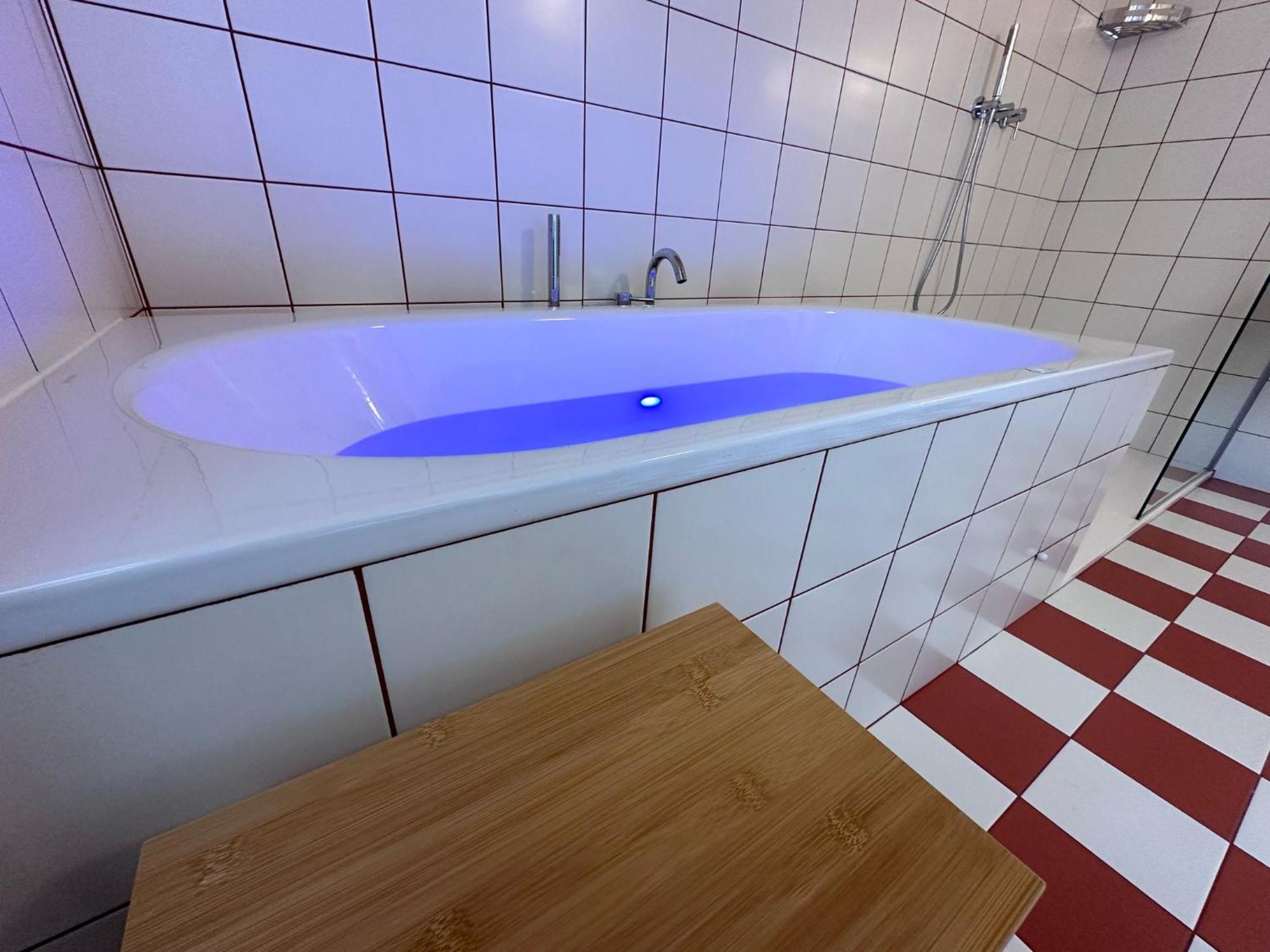 Santamaura Vatican Apartment Roma Ngoại thất bức ảnh