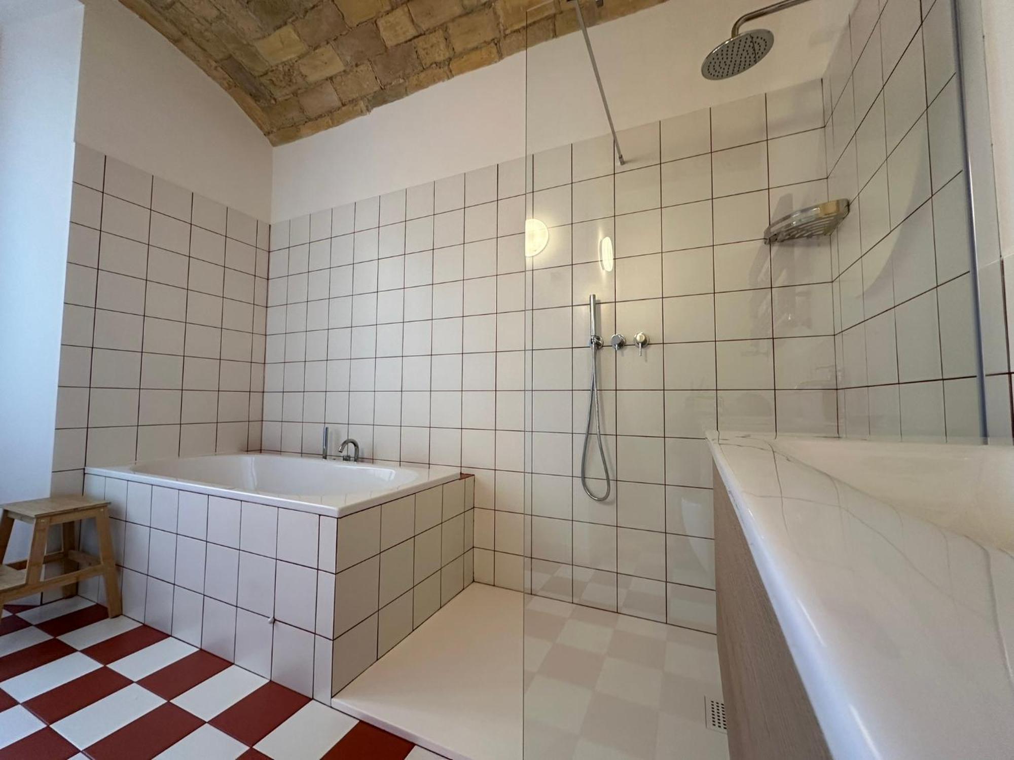 Santamaura Vatican Apartment Roma Ngoại thất bức ảnh